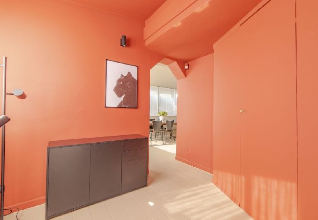 Appartement à Milano - Home 12 Appartement à Milano - Home 12