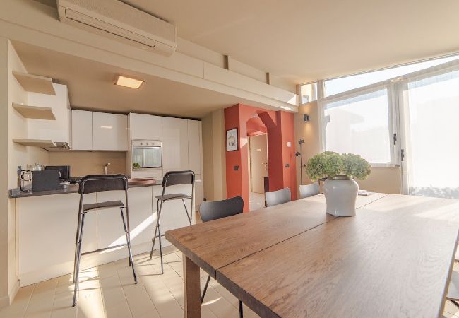 Appartement à Milano - Home 12 Appartement à Milano - Home 12