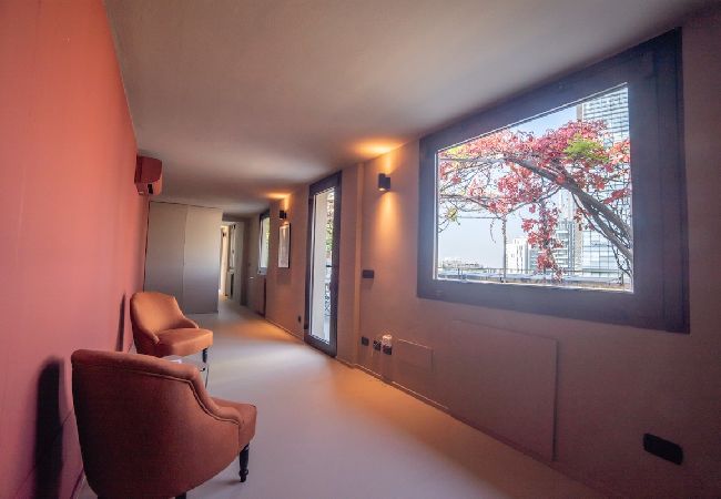 Appartement à Milano - Home 12 Appartement à Milano - Home 12