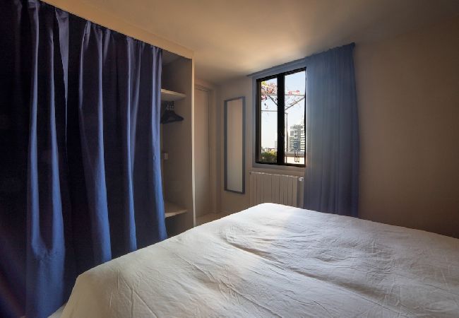 Appartement à Milano - Home 12 Appartement à Milano - Home 12