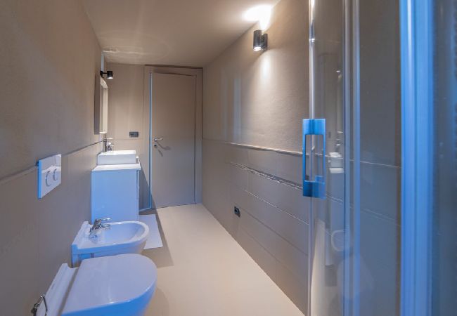 Appartement à Milano - Home 12 Appartement à Milano - Home 12