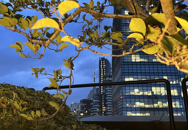 Appartement à Milano - Home 12 Appartement à Milano - Home 12