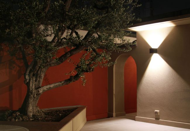 Appartement à Milano - Home 12 Appartement à Milano - Home 12