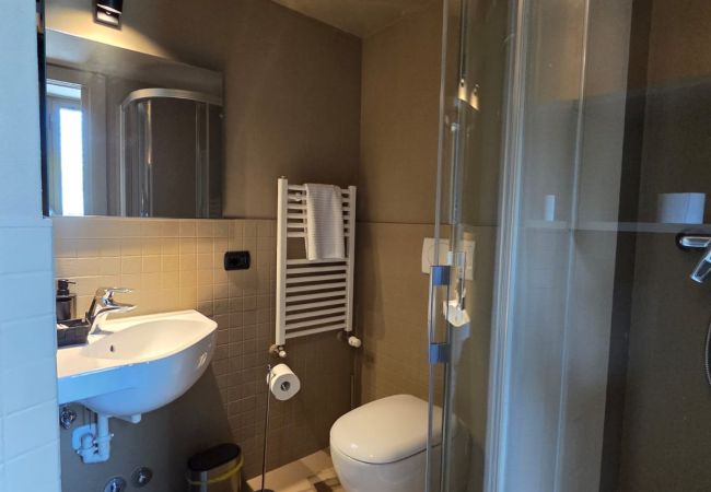 Appartement à Milano - Home 12 Appartement à Milano - Home 12