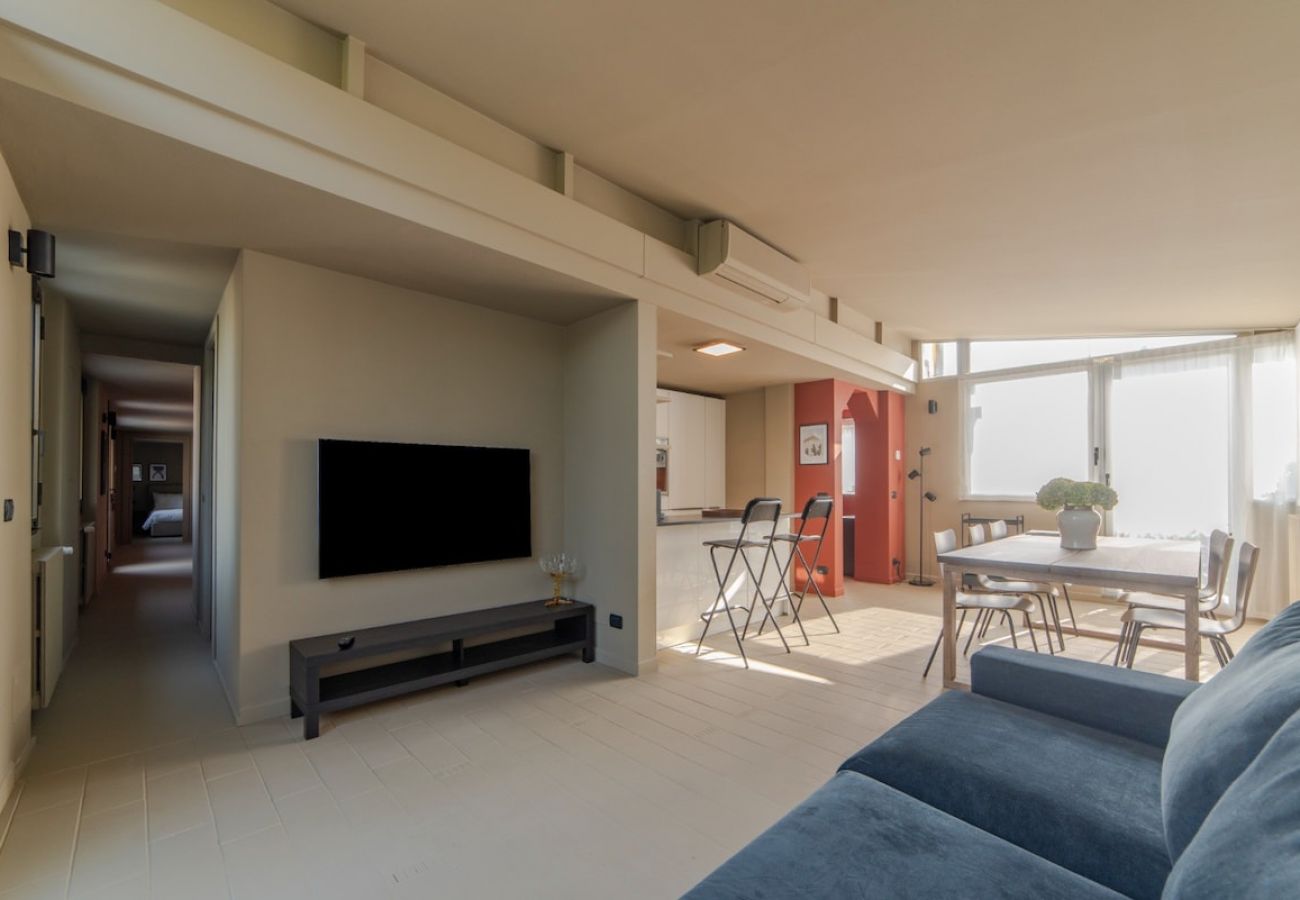 Appartement à Milan - Home 12 Appartement à Milan - Home 12