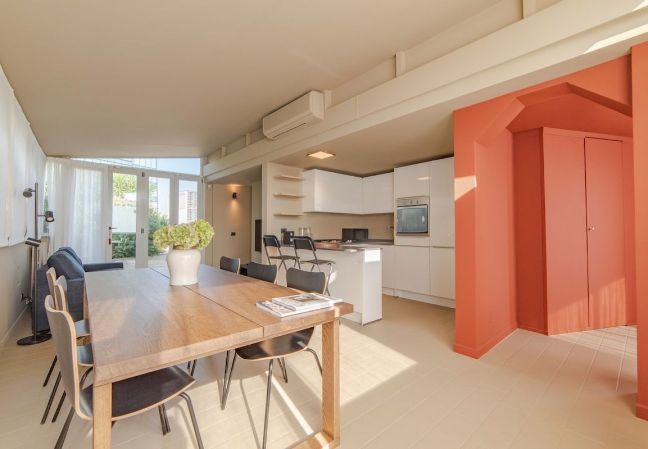 Appartement à Milan - Home 12 Appartement à Milan - Home 12