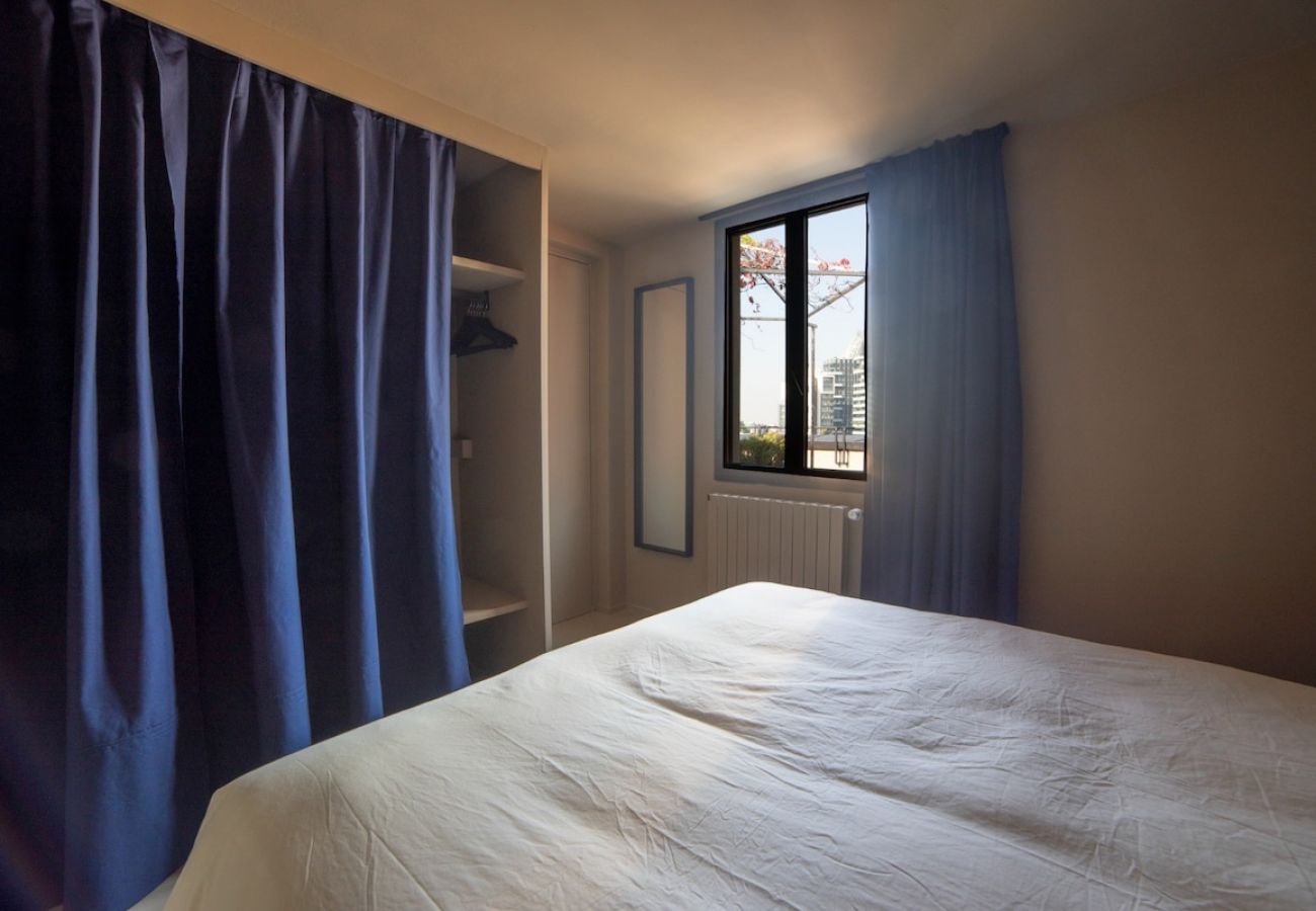 Appartement à Milan - Home 12 Appartement à Milan - Home 12