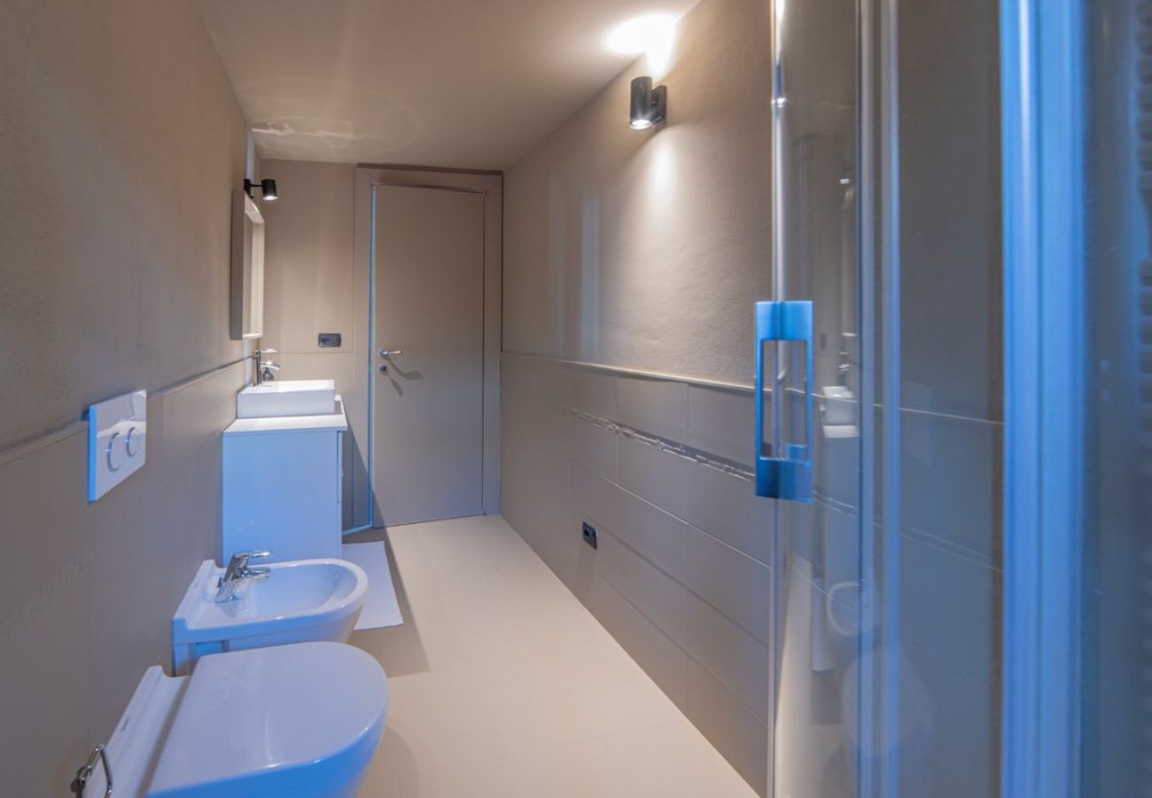 Appartement à Milan - Home 12 Appartement à Milan - Home 12