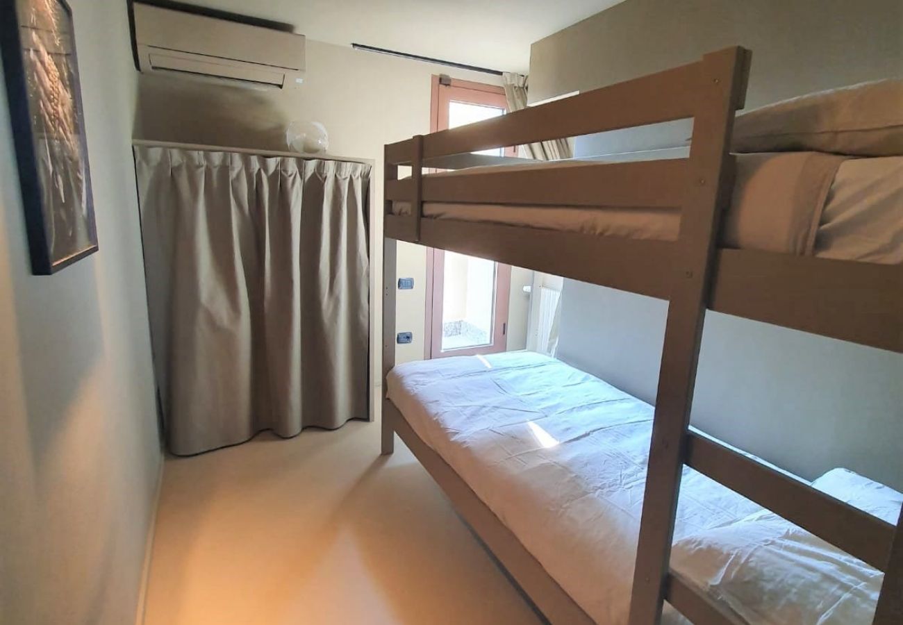 Appartement à Milan - Home 12 Appartement à Milan - Home 12