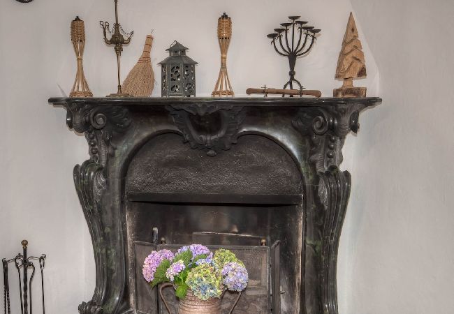 Studio à Stresa - Casa Yin e Yang in belle epoque Villa Studio à Stresa - Casa Yin e Yang in belle epoque Villa