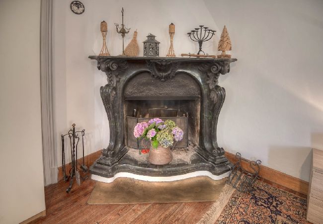 Studio à Stresa - Casa Yin e Yang in belle epoque Villa Studio à Stresa - Casa Yin e Yang in belle epoque Villa