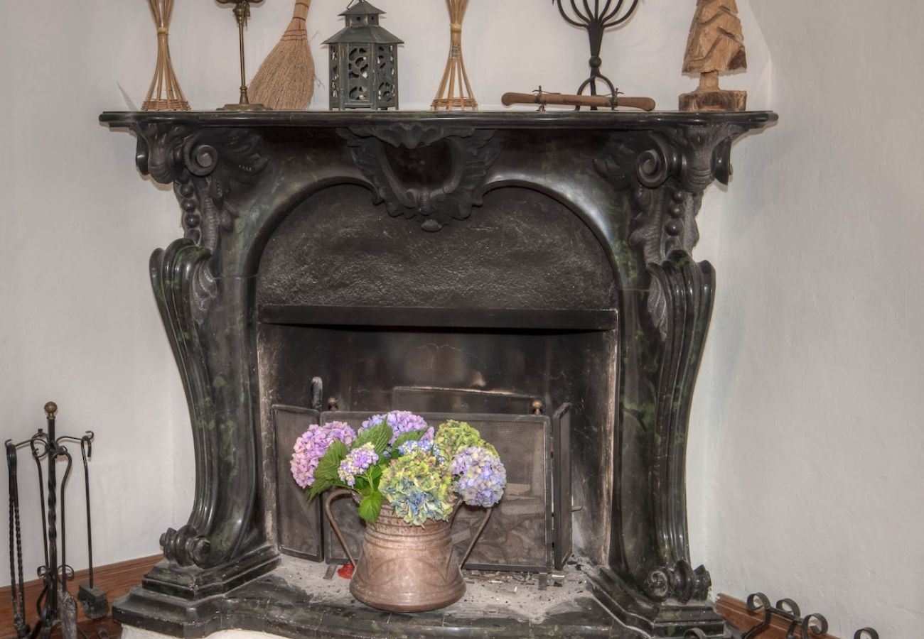 Studio à Stresa - Casa Yin e Yang in belle epoque Villa Studio à Stresa - Casa Yin e Yang in belle epoque Villa