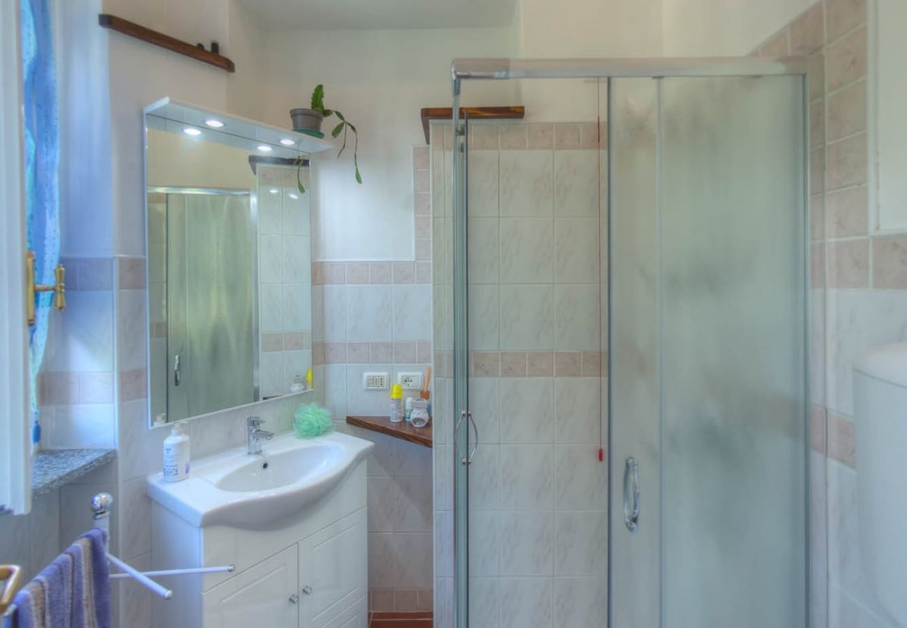 Studio à Stresa - Casa Yin e Yang in belle epoque Villa Studio à Stresa - Casa Yin e Yang in belle epoque Villa