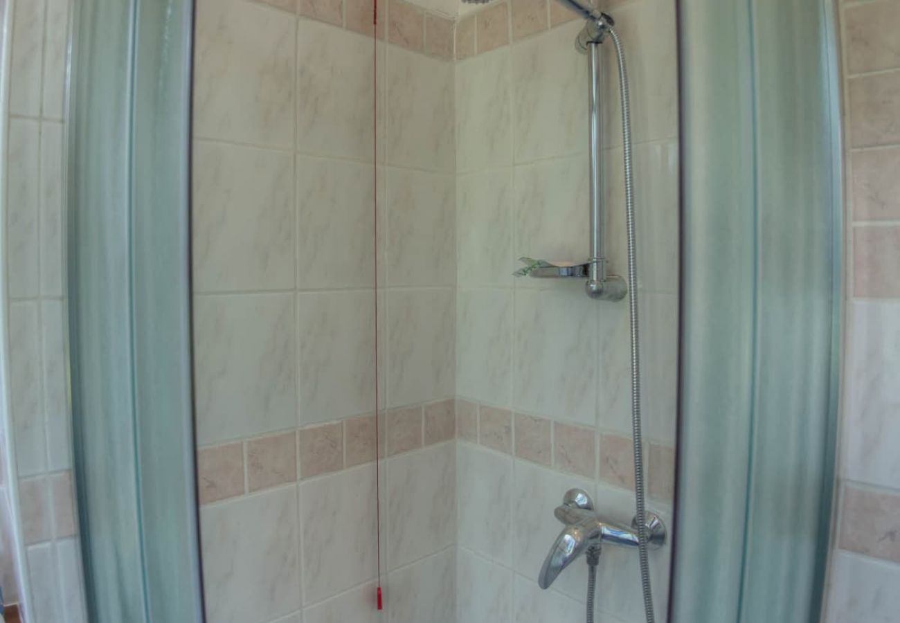 Studio à Stresa - Casa Yin e Yang in belle epoque Villa Studio à Stresa - Casa Yin e Yang in belle epoque Villa