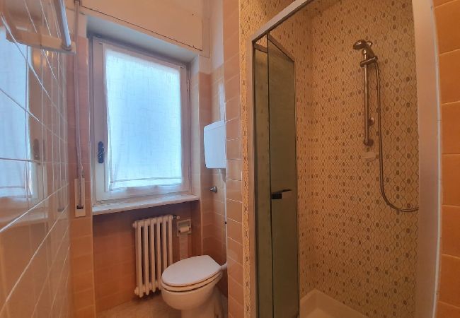 Appartement à Stresa - Le Betulle Apartment in Stresa Appartement à Stresa - Le Betulle Apartment in Stresa