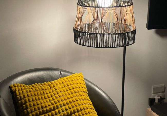 Appartement à Verbania - Penthouse  Federico with lake view  Residenza Silv Appartement à Verbania - Penthouse  Federico with lake view  Residenza Silv