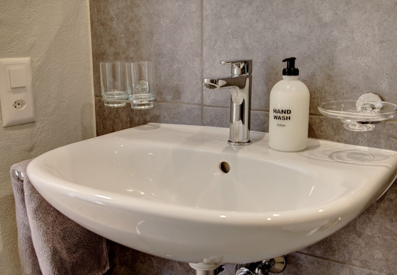 Appartement à Brissago - Fidanza 2 in center of Brissago Appartement à Brissago - Fidanza 2 in center of Brissago