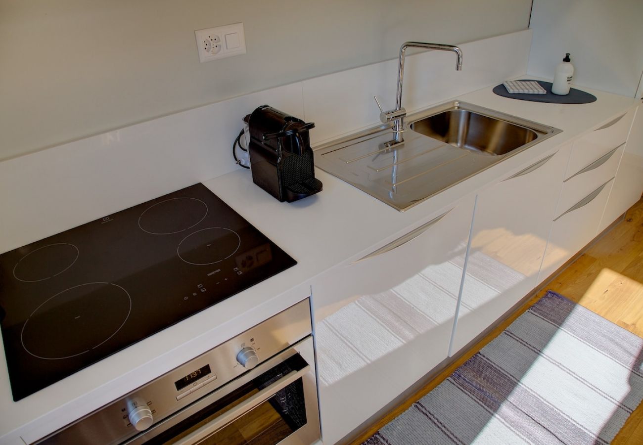 Appartement à Brissago - Fidanza 2 in center of Brissago Appartement à Brissago - Fidanza 2 in center of Brissago