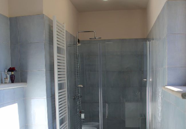 Villa à Stresa - Villa Gaia with the best view on the lake Villa à Stresa - Villa Gaia with the best view on the lake