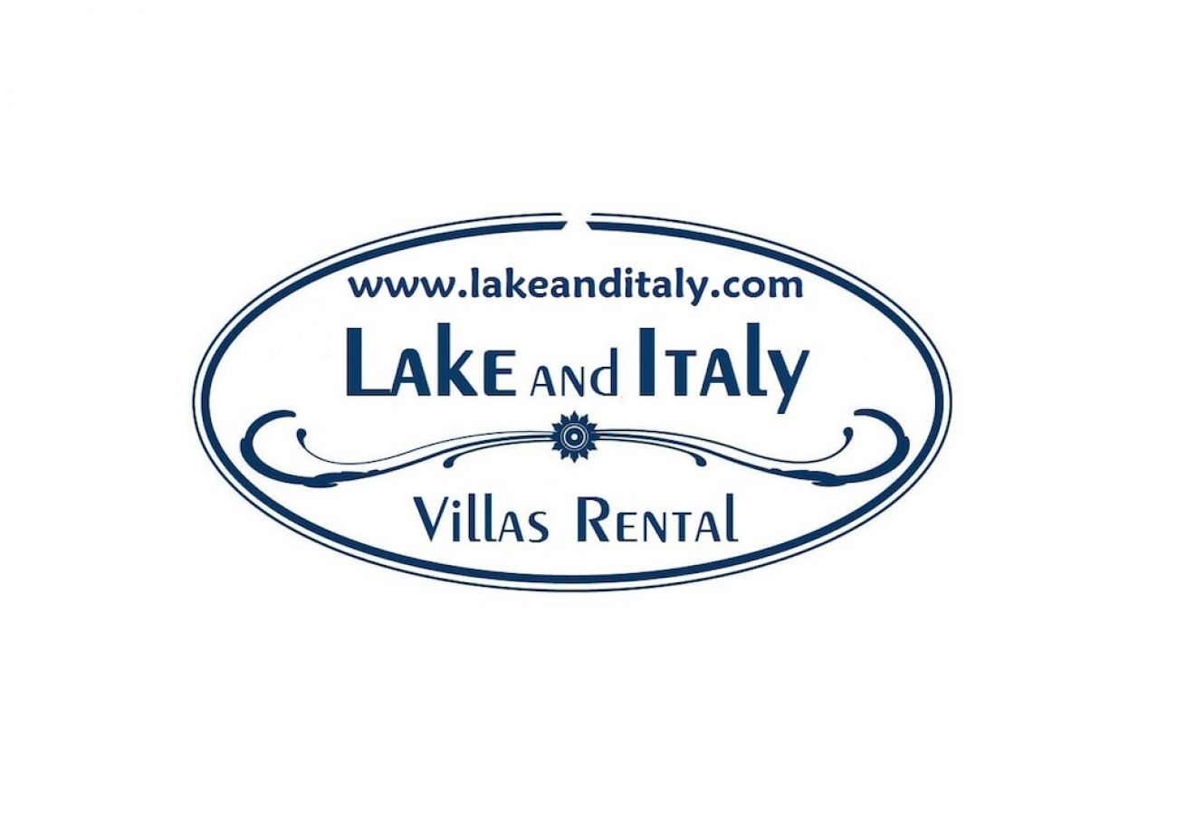 Villa à Stresa - Villa Gaia with the best view on the lake Villa à Stresa - Villa Gaia with the best view on the lake