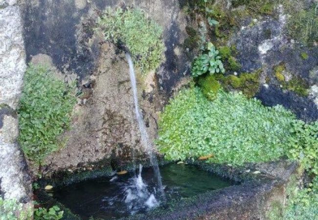 Studio à Mergozzo - Appartamento Aquilone Studio à Mergozzo - Appartamento Aquilone