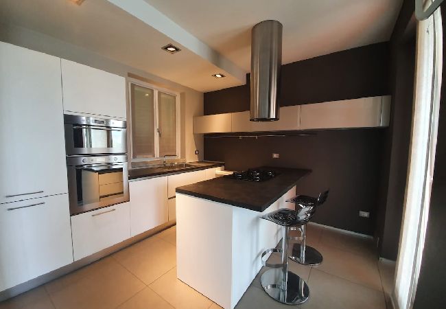 Maison à Mergozzo - Villa Maya Maison à Mergozzo - Villa Maya