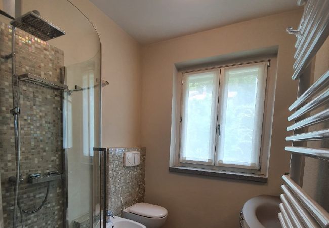 Maison à Mergozzo - Villa Maya Maison à Mergozzo - Villa Maya