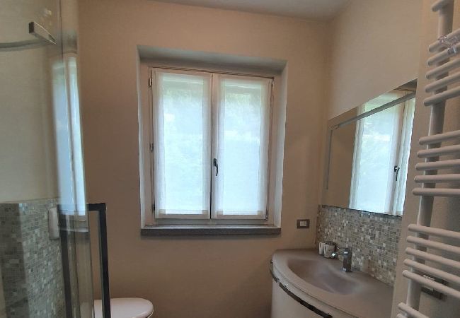 Maison à Mergozzo - Villa Maya Maison à Mergozzo - Villa Maya