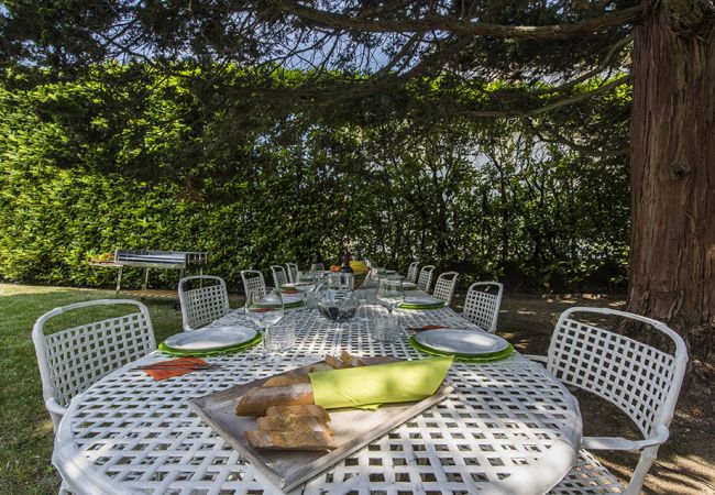 Villa à Stresa - Villa Angela Villa à Stresa - Villa Angela