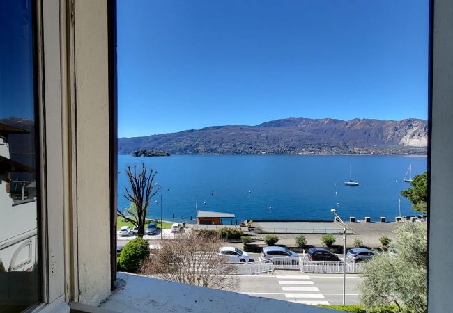 Appartement à Verbania - Attico  dei Castelli Appartement à Verbania - Attico  dei Castelli