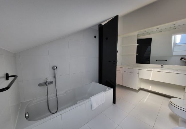 Appartement à Verbania - Attico  dei Castelli Appartement à Verbania - Attico  dei Castelli