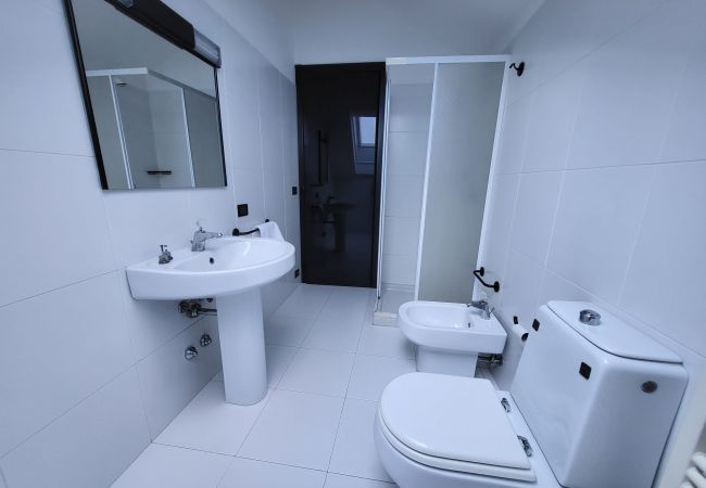 Appartement à Verbania - Attico  dei Castelli Appartement à Verbania - Attico  dei Castelli