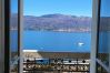 Appartement à Verbania - Attico  dei Castelli Appartement à Verbania - Attico  dei Castelli
