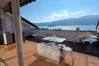 Appartement à Verbania - Attico  dei Castelli