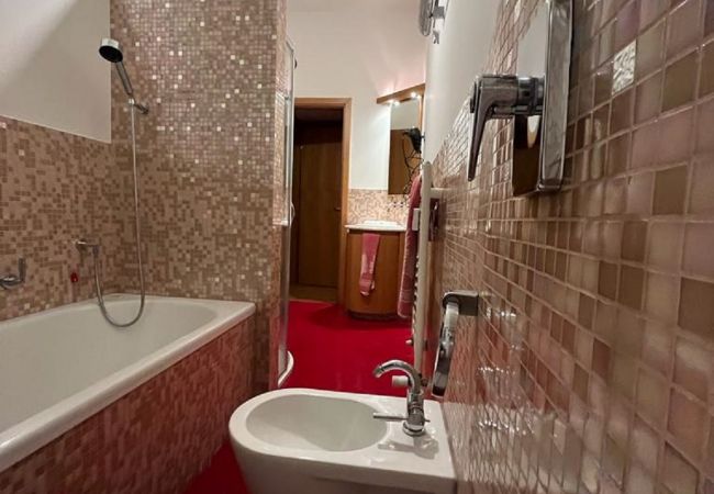 Appartement à Milano - Home 10 Appartement à Milano - Home 10