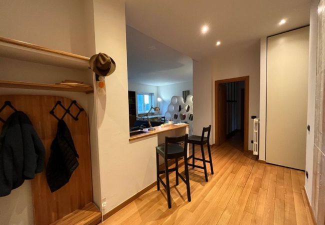 Appartement à Milano - Home 10 Appartement à Milano - Home 10