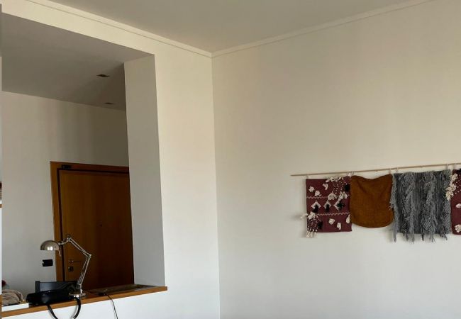 Appartement à Milano - Home 10 Appartement à Milano - Home 10