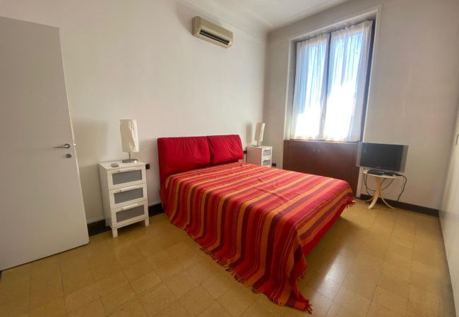 Appartement à Milano - Appartamento Giulia Appartement à Milano - Appartamento Giulia