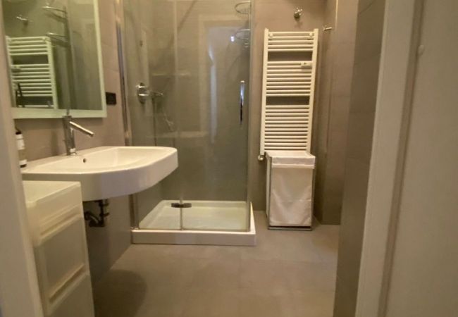 Appartement à Milano - Appartamento Giulia Appartement à Milano - Appartamento Giulia