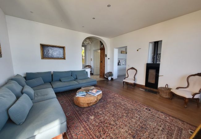 Villa à Baveno - Villa Adelaide Villa à Baveno - Villa Adelaide