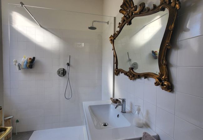 Villa à Baveno - Villa Adelaide Villa à Baveno - Villa Adelaide