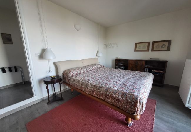 Villa à Baveno - Villa Adelaide Villa à Baveno - Villa Adelaide