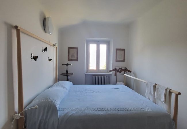 Villa à Baveno - Villa Adelaide Villa à Baveno - Villa Adelaide