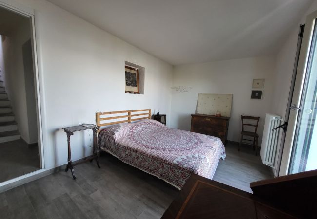 Villa à Baveno - Villa Adelaide Villa à Baveno - Villa Adelaide