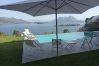 Villa à Baveno - Villa Adelaide Villa à Baveno - Villa Adelaide