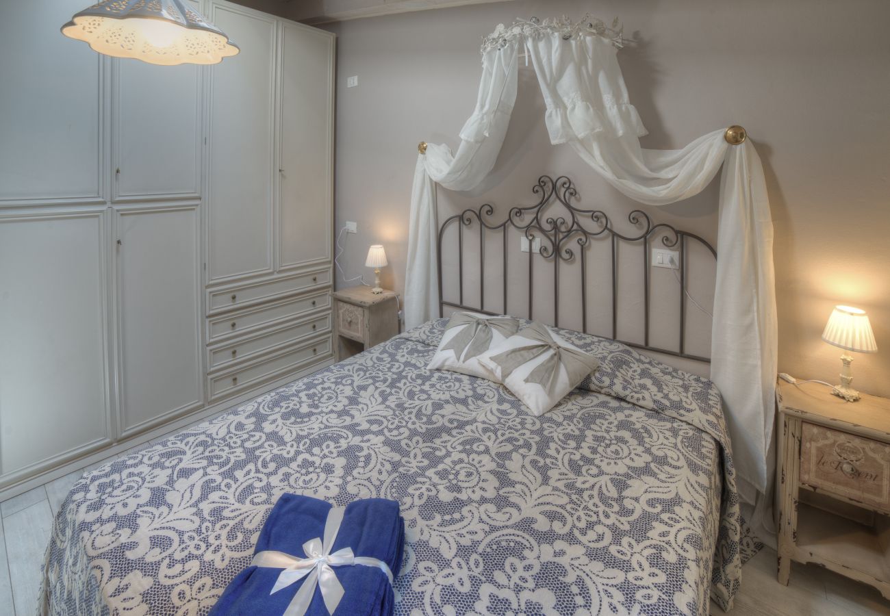 Maison à Verbania - Villetta La Foresteria Maison à Verbania - Villetta La Foresteria