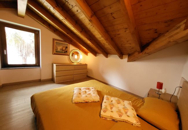 Villa à San Bernardino Verbano - Villa del Sole Villa à San Bernardino Verbano - Villa del Sole