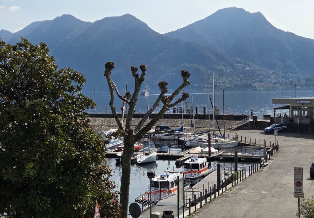 Appartement à Verbania - Appartamento al porto Appartement à Verbania - Appartamento al porto