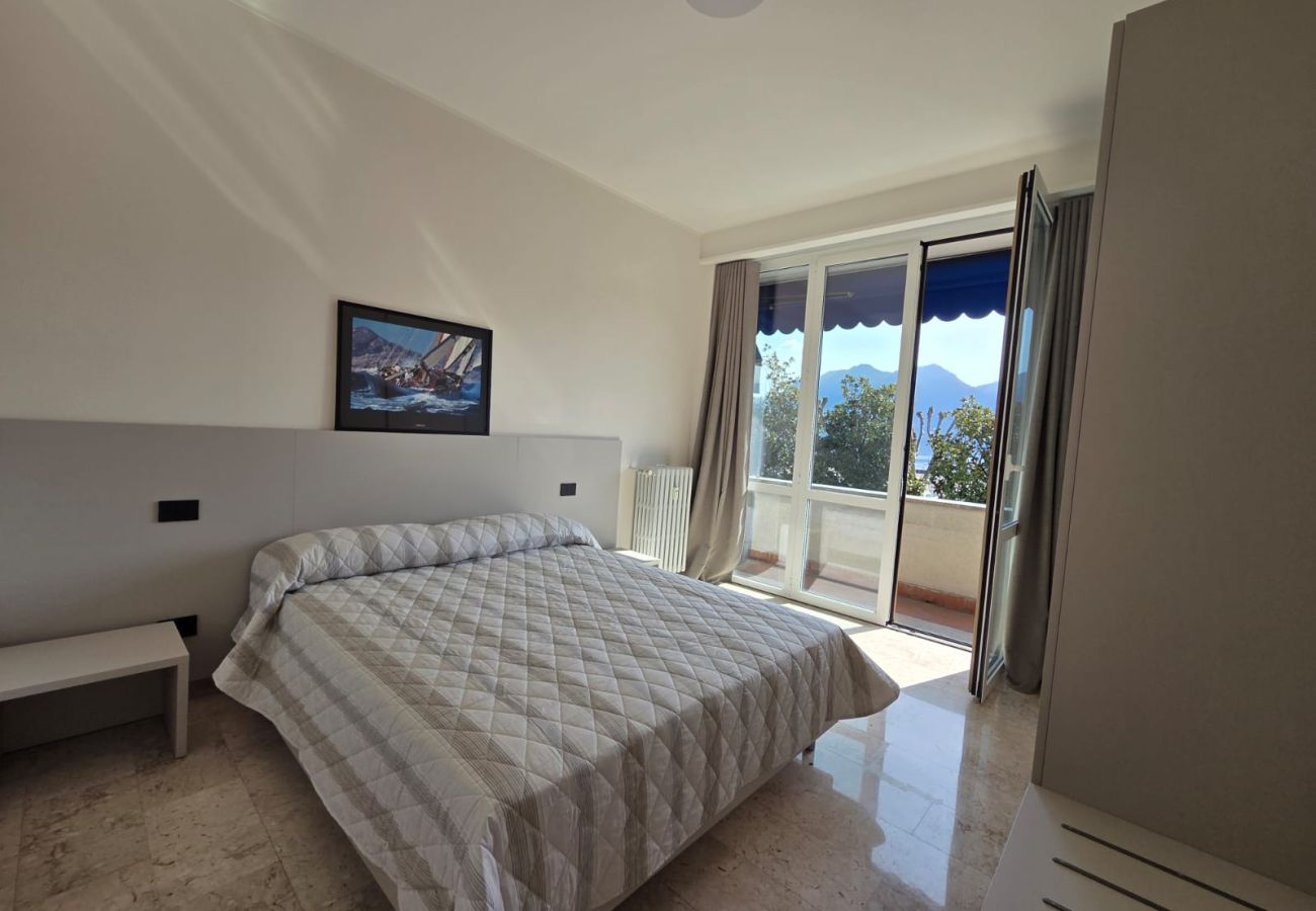 Appartement à Verbania - Appartamento al porto Appartement à Verbania - Appartamento al porto