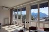Appartement à Verbania - Appartamento al porto